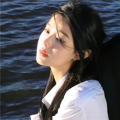 小碧蓝幻想！