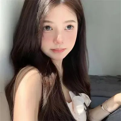 同床异梦2：你是我的命运