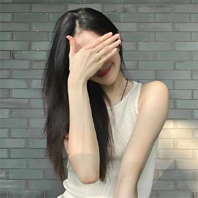 丝黛芬妮
