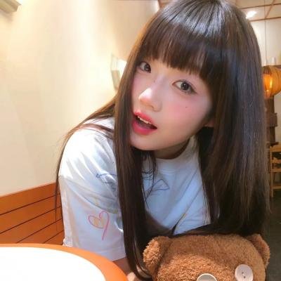 告诉我，我是谁