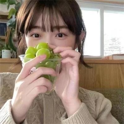 燃烧的月亮