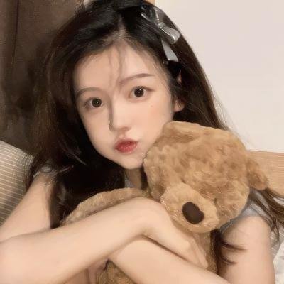 默默的小理河