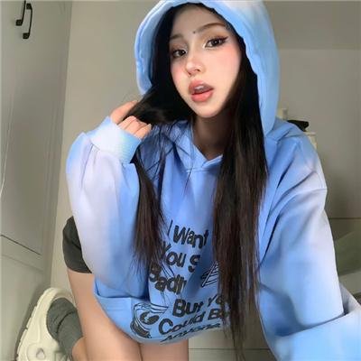 老娘还没死第二季