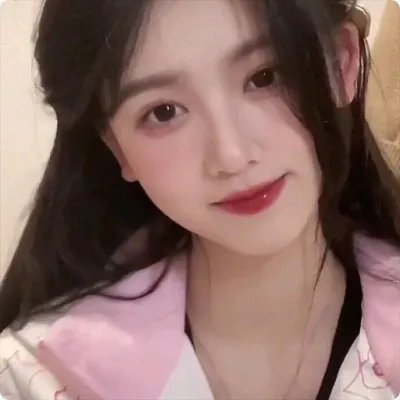 小逃亡者