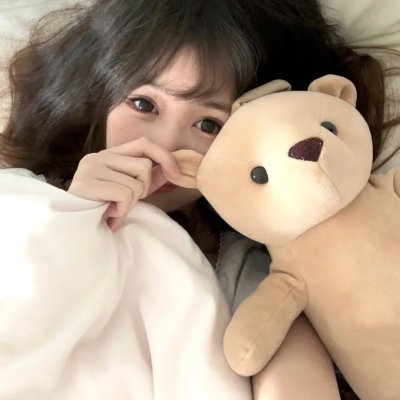 七个变态