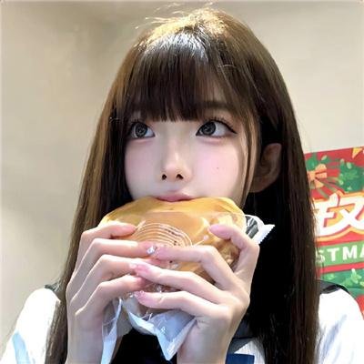 名模大间谍2