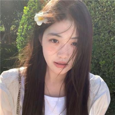 调制青少年