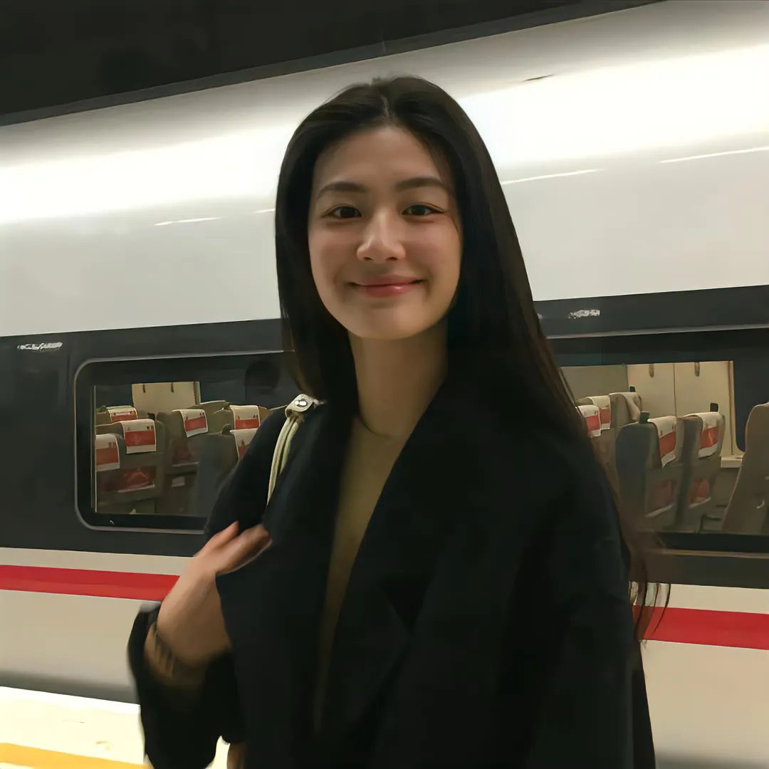 巴黎假期