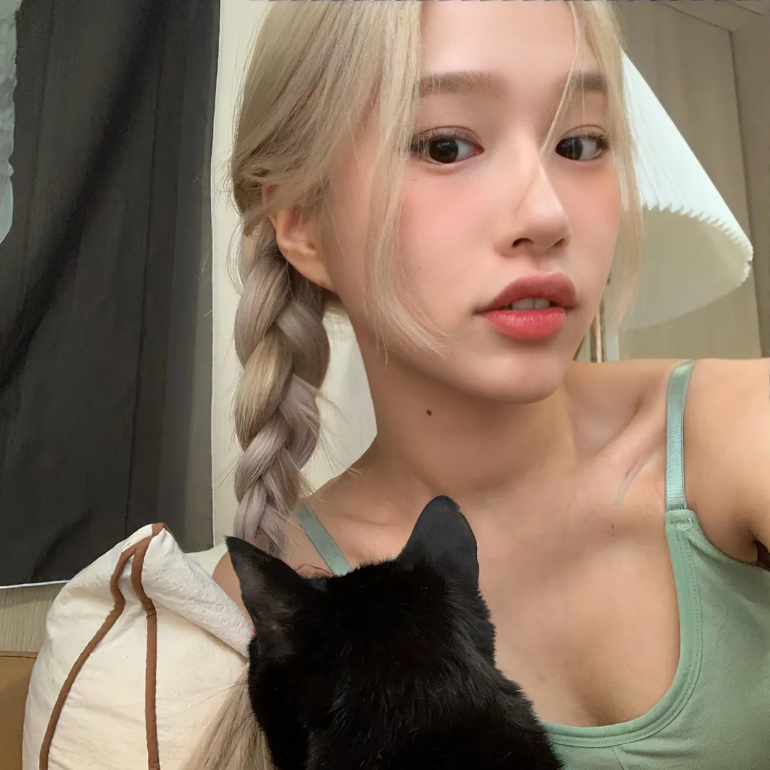 叫斯科特的小子