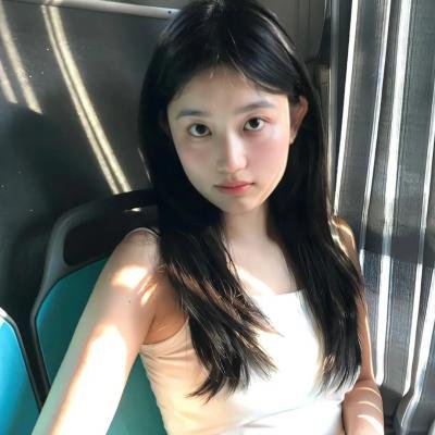 傅满洲的新娘