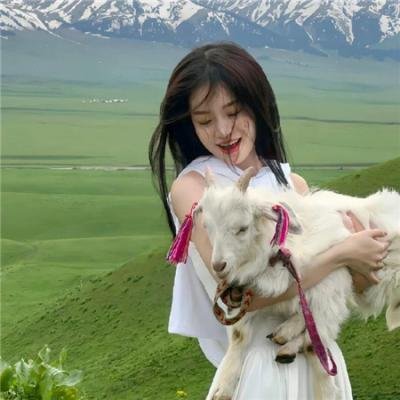爱的多米诺