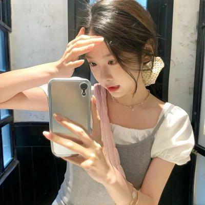 鬼镇事件簿
