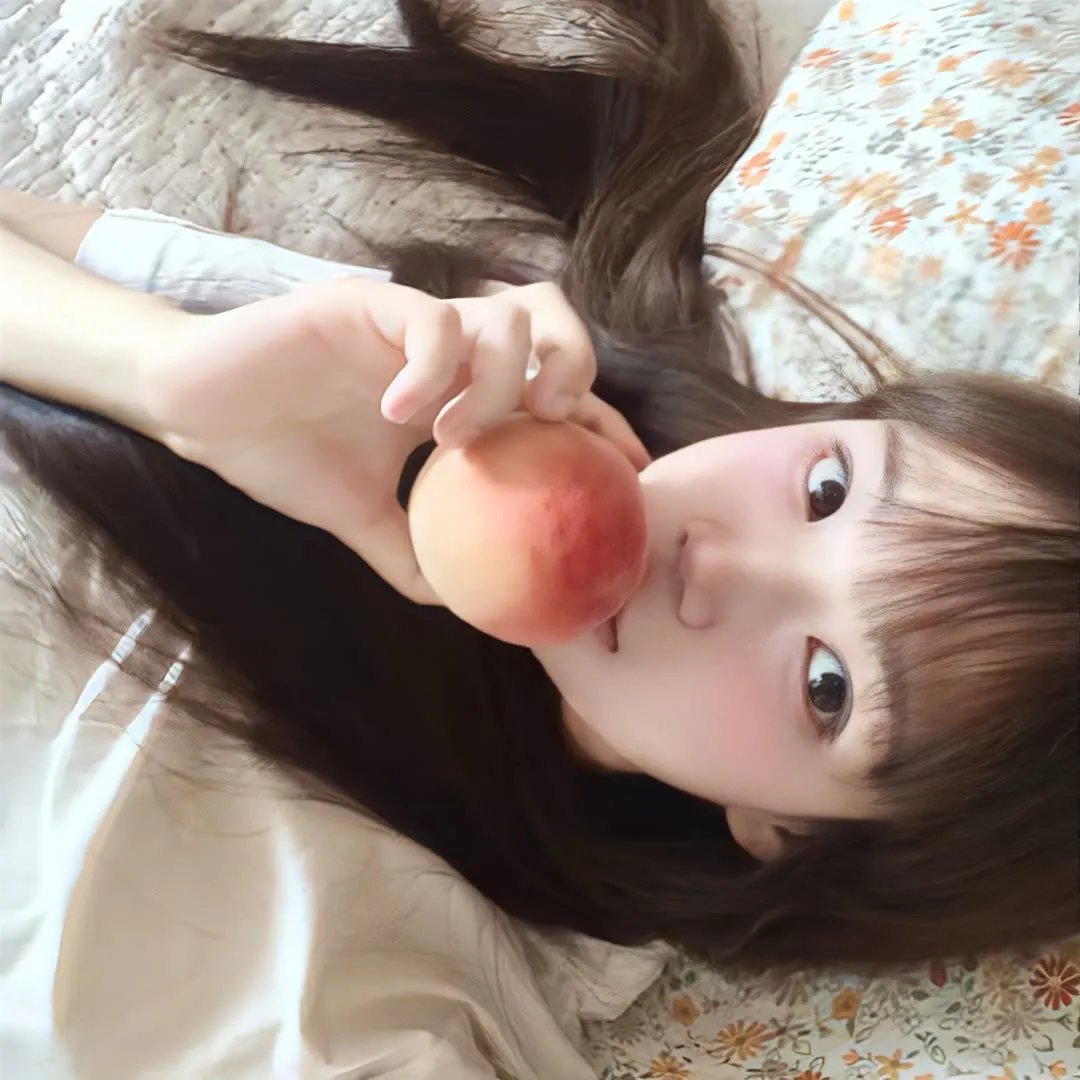 风尘血泪