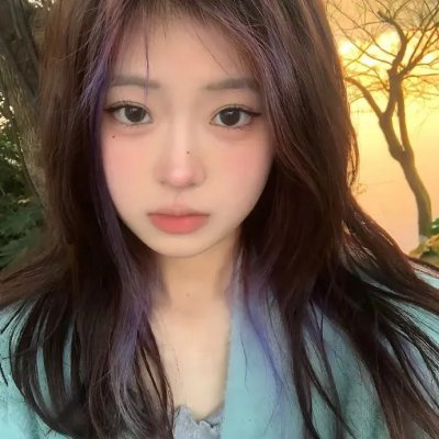 揭密风暴