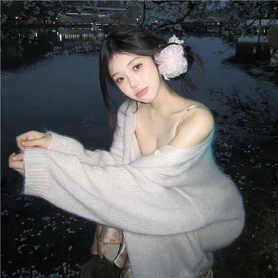 翘楚