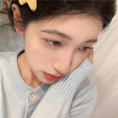 平行的世界