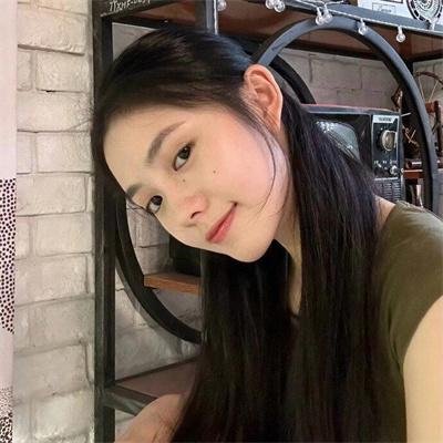 叛爱游戏
