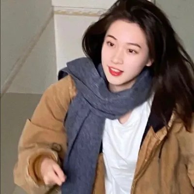 相爱的停损点