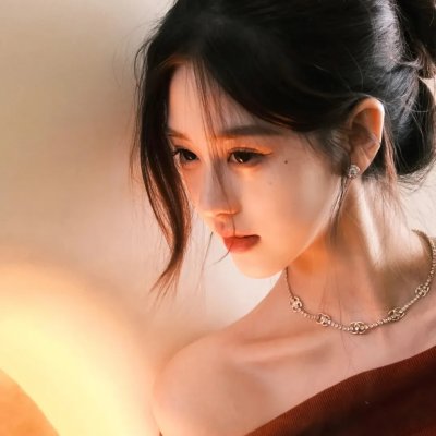 枕边有张脸2