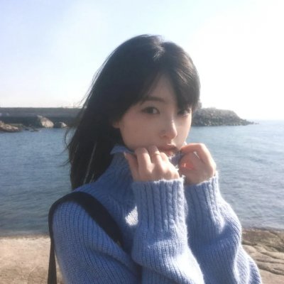 未来城市 / 叛逆智慧
