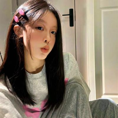 我们438
